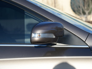 20161.6L ԄӺA (x)(ji)^