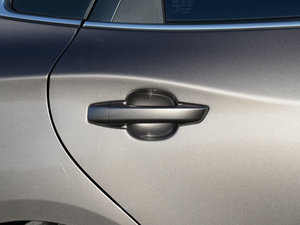 20161.6L ԄӺA (x)(ji)^