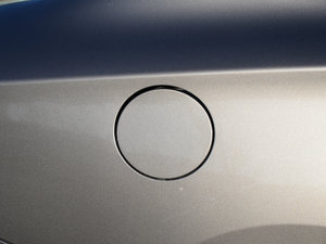 20161.6L ԄӺA (x)(ji)^