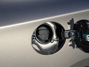 20161.6L ԄӺA (x)(ji)^