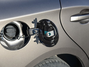 20161.6L ԄӺA (x)(ji)^