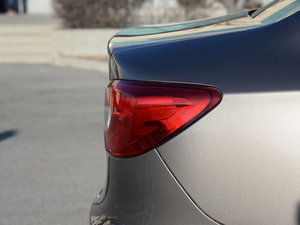 20161.6L ԄӺA (x)(ji)^