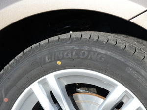 20161.6L ԄӺA ݆̥Ʒ