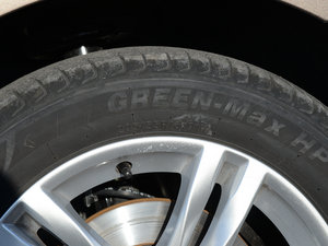 20161.6L ԄӺA ݆̥ߴ