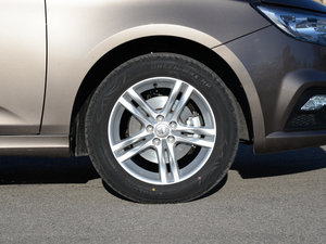 20161.6L ԄӺA (x)(ji)^