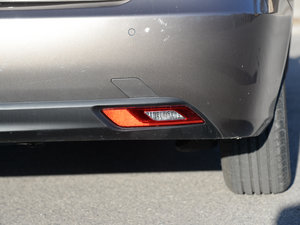 20161.6L ԄӺA (x)(ji)^