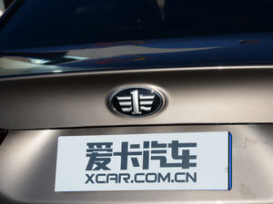 20161.6L ԄӺA (x)(ji)^