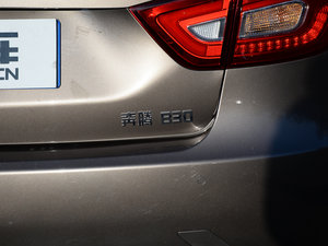 20161.6L ԄӺA (x)(ji)^