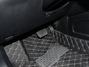 20161.6L ԄӺA п؅^