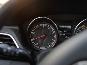 20161.6L ԄӺA п؅^(q)