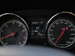 20161.6L ԄӺA п؅^(q)