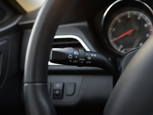 20161.6L ԄӺA п؅^(q)