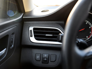 20161.6L ԄӺA п؅^(q)