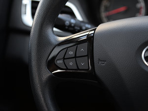 20161.6L ԄӺA п؅^(q)