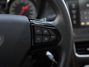 20161.6L ԄӺA п؅^(q)