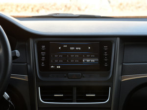 20161.6L ԄӺA п_@ʾ