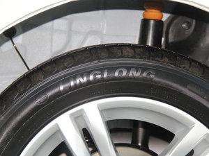 20161.6 Ԅʮo ݆̥Ʒ