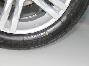 20161.6 Ԅʮo ݆̥ߴ