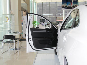 20161.6 Ԅʮo {λ܇T