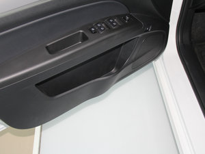 20161.6 Ԅʮo {λ܇T