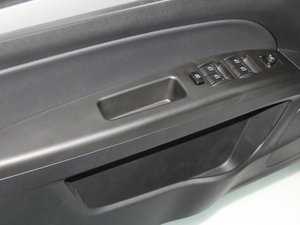 20161.6 Ԅ(dng)ʮo(j) g