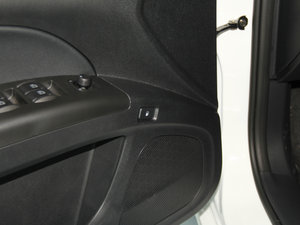 20161.6 Ԅ(dng)ʮo(j) g