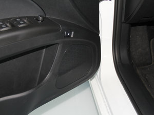 20161.6 Ԅ(dng)ʮo(j) g