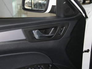 20161.6 Ԅ(dng)ʮo(j) g