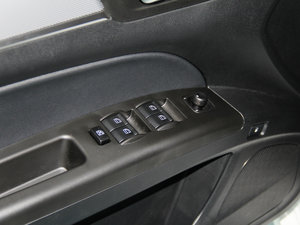 20161.6 Ԅʮo {܇ƅ^	