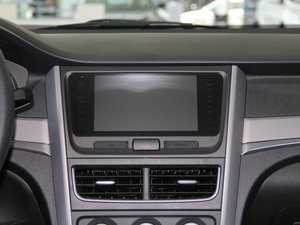 20161.6 Ԅʮo п_@ʾ