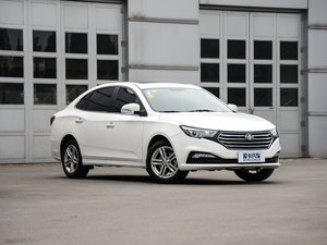 20161.6L ք(dng)A w^