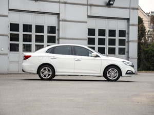 20161.6L ք(dng)A w^