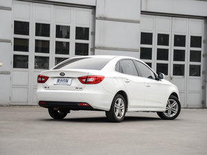 20161.6L ք(dng)A w^