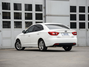 20161.6L ք(dng)A 45