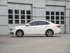 20161.6L ք(dng)A (c)