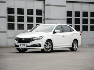 20161.6L ք(dng)A ǰ45