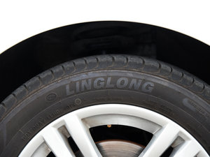 20161.6L քӺA ݆̥Ʒ