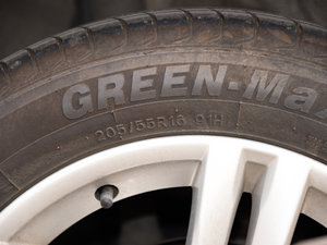 20161.6L քӺA ݆̥ߴ