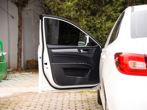 20161.6L ք(dng)A {λ܇T