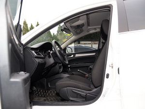 20161.6L ք(dng)A ǰſg