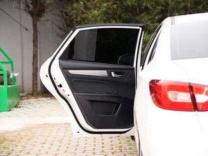 20161.6L ք(dng)A ܇T