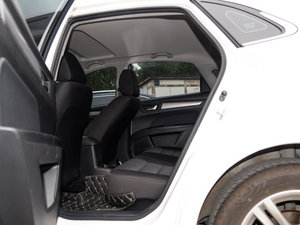 20161.6L ք(dng)A ſg