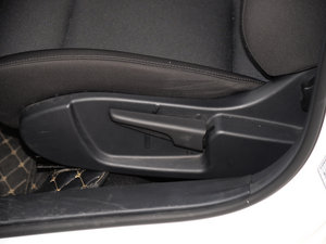 20161.6L քӺA {{(dio)(ji)