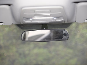 20161.6L ք(dng)A ܇(ni)ҕR