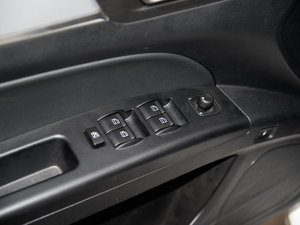 20161.6L քӺA {܇ƅ^	