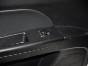 20161.6L քӺA п؅^