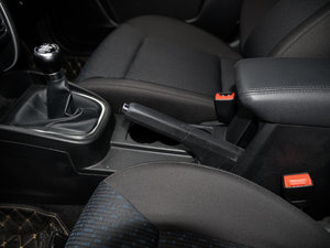 20161.6L քӺA v܇Ƅ