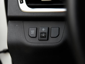 20161.6L քӺA п؅^