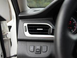 20161.6L քӺA п؅^