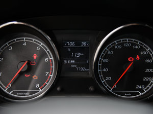 20161.6L քӺA п؅^